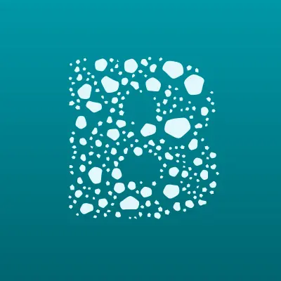 Бегом на море