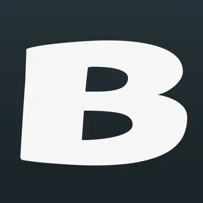 Белая башня