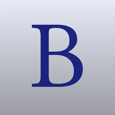 Белая башня