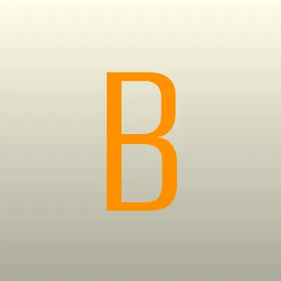 Библиотека № 4