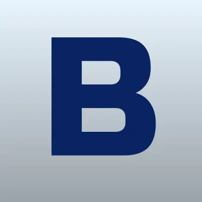БиоАвтоном