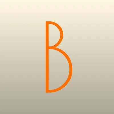 Bright Prime