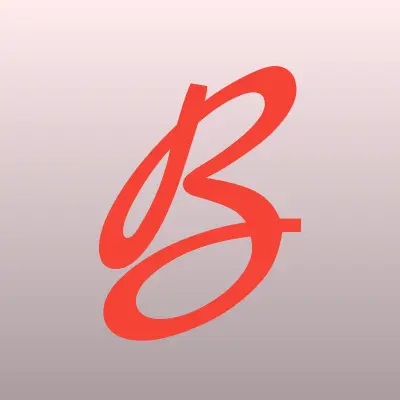 Бриз-сервис