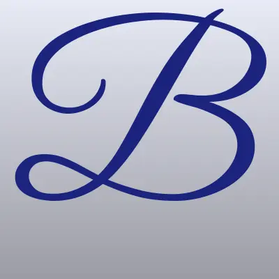 БугаттиБоулинг