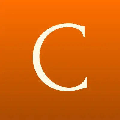 Центр Защиты Должников Анны Дрягиной