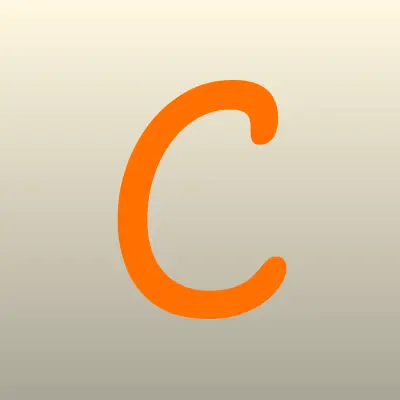 Центральная городская больница № 2, травмпункт