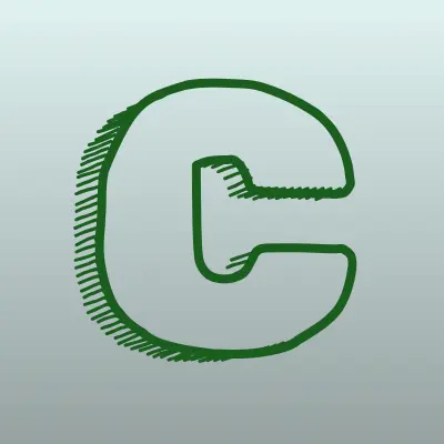Центральная городская больница № 20, травмпункт