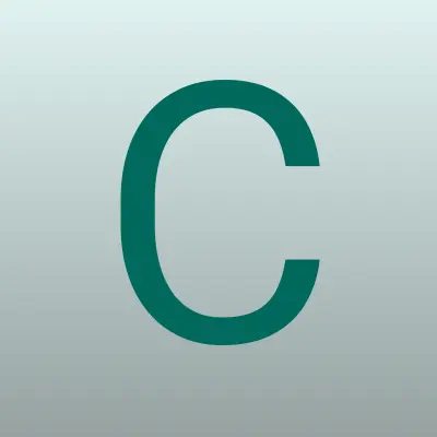Центральная городская больница № 23, травмпункт