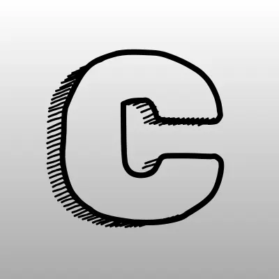 Центральная городская клиническая больница № 6, травматологическое отделение