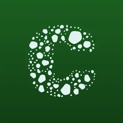 Chery центр Июль