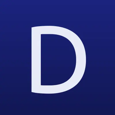 darklab detailing, лого-визитка