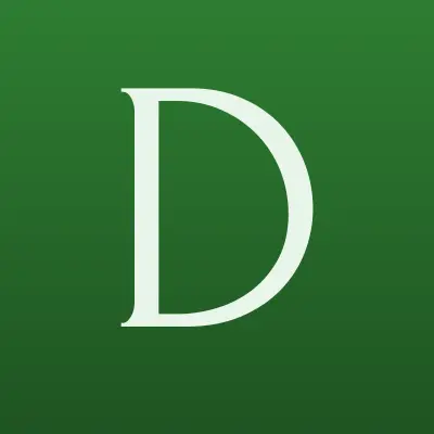 Делимобиль