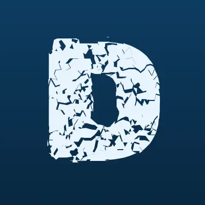 Дело мастера