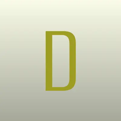 Детский сад № 524