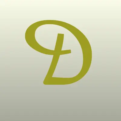 Добрые руки