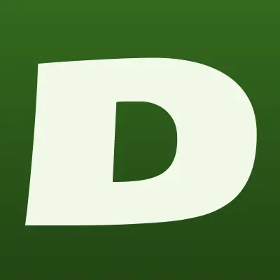 Дом ткани Лорис