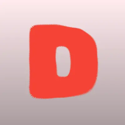Доминанта
