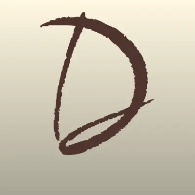 Драгонфлай