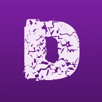 Drive Fitness