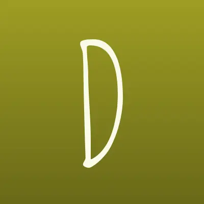 Две расчески