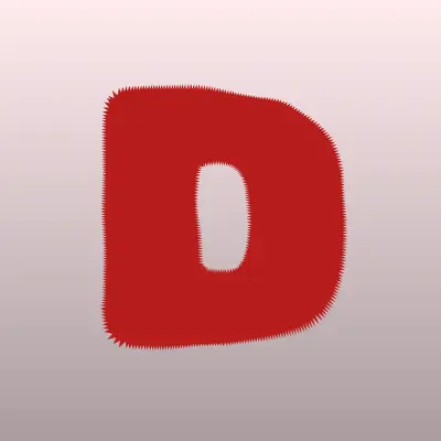 Двери Даром