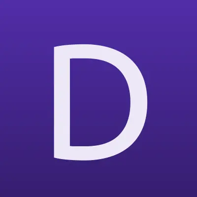 Дворец молодёжи