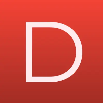 Джет Логистик