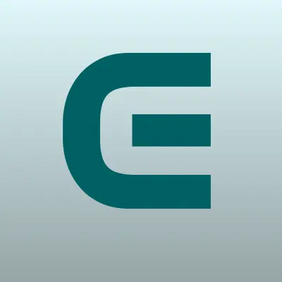 edwshop.ru, интернет-магазин, лого-визитка