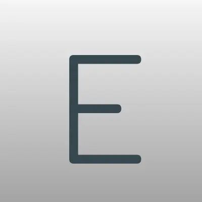 ЕГЭбург