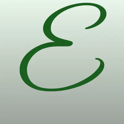 Екаспорт