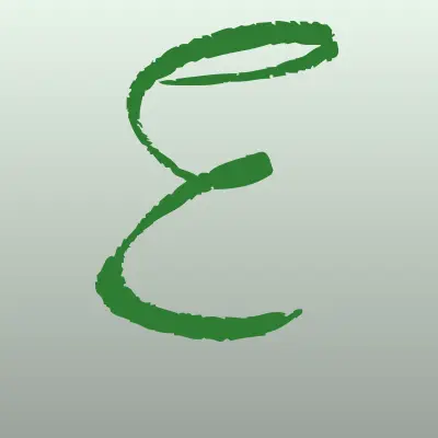 ЕкбПро