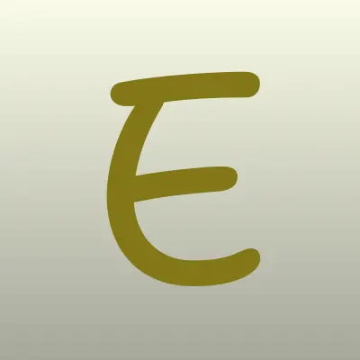 Эксперт Окон