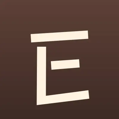 Ельцин Центр