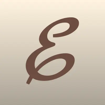 Electra