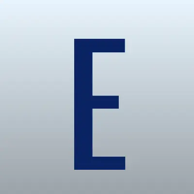 Elements Ekaterinburg Hotel