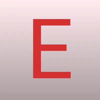 Евело