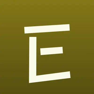 Европорт
