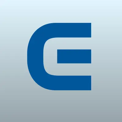 ЕвроПринт