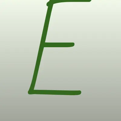 ЕвроПринт