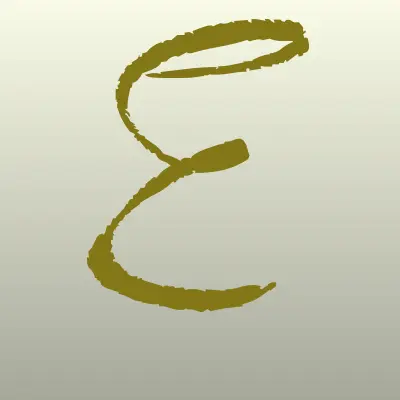 ЕвроПринт