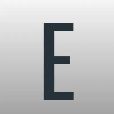 ЕвроПринт