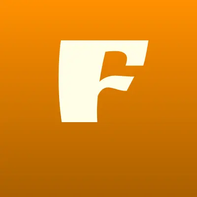 F2