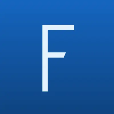 Фамильный Альбом