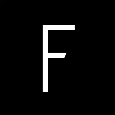 FastCopy