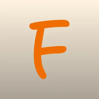 ФэнтазиГрад