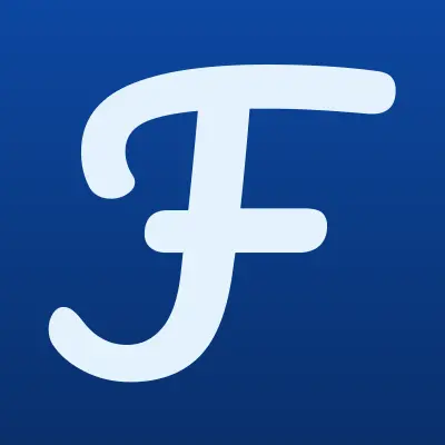 Фианит-Ломбард