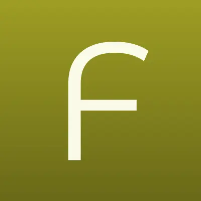 Фитнес Хаус