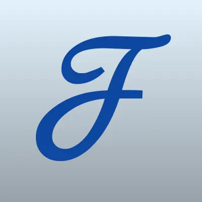 Фортрент