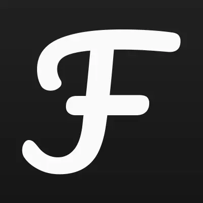 Форум-групп