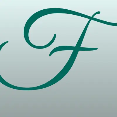 Фотоателье